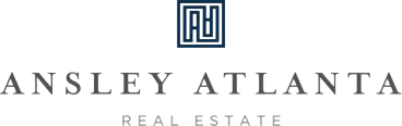 Ansley atlanta real estate logo