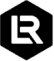 LaRuche Photo Logo
